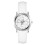 Guess Guess Kobietyzegarek GW0860L3 1