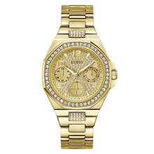 Guess Kobietyzegarek GW0777L2