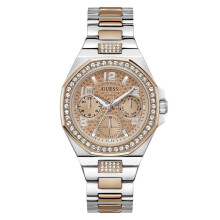 Guess Kobietyzegarek GW0777L3