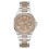Guess Guess Kobietyzegarek GW0777L3 1