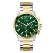 Guess Mezczyznizegarek GW0900G5