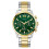 Guess Guess - GW0900G5 - Wrist Watch - Men - Quartz - Walker 1