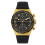 Guess Guess Mezczyznizegarek GW0902G1 1