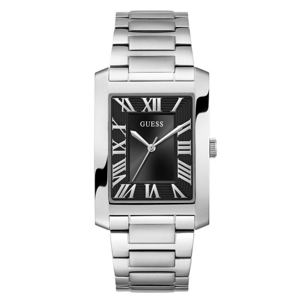 Guess - GW0896G1 - Montre Bracelet - Hommes - Quartz - Clyde