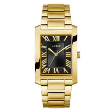 Guess Mezczyznizegarek GW0896G2