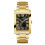 Guess Guess Mezczyznizegarek GW0896G2 1