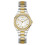 Guess Guess Kobietyzegarek GW0877L5 1