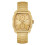 Guess Guess Mezczyznizegarek GW0885G1 1
