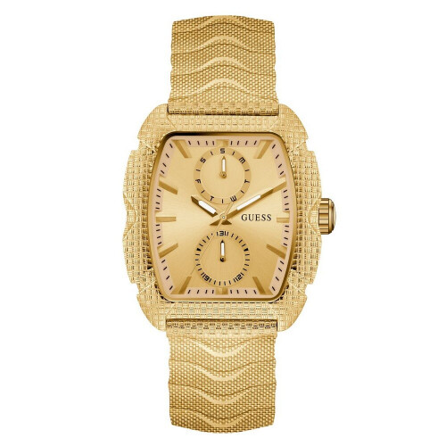 Guess Guess Mezczyznizegarek GW0885G1