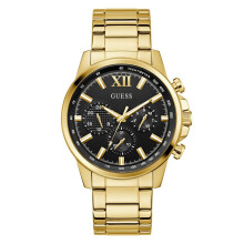 Guess Mezczyznizegarek GW0900G3