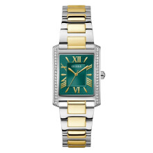 Guess Kobietyzegarek GW0874L2