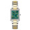 Guess Reloj Guess - Mujeres - GW0874L2 1