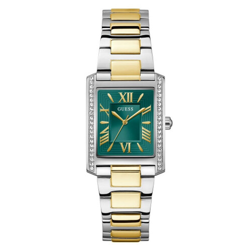 Guess Reloj Guess - Mujeres - GW0874L2