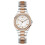 Guess Guess Kobietyzegarek GW0877L4 1