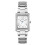 Guess Guess Kobietyzegarek GW0874L1 1