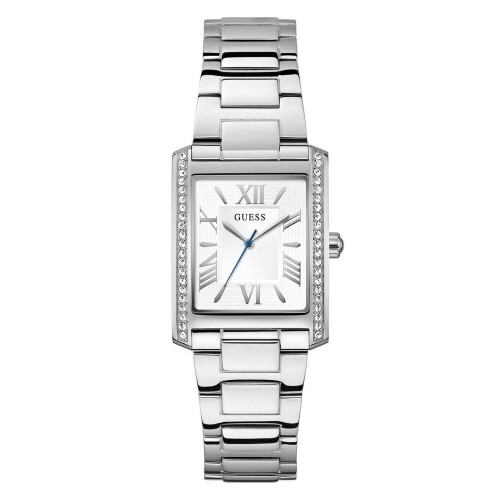 Guess Guess Kobietyzegarek GW0874L1