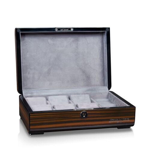 Heisse & Söhne  70019-183