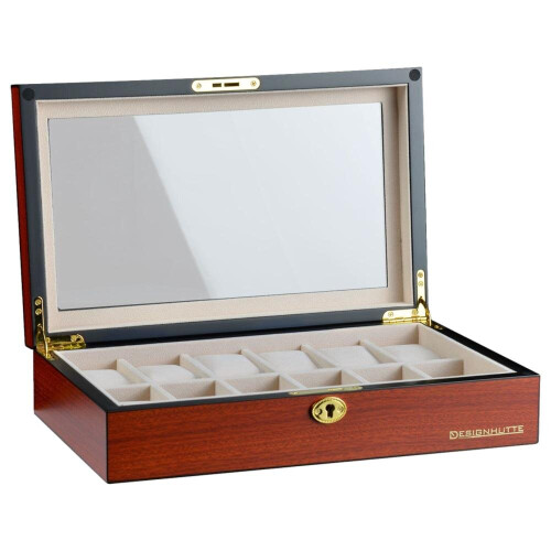 Designhütte  70005-199
