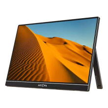 Arzopa - A1T - Monitor