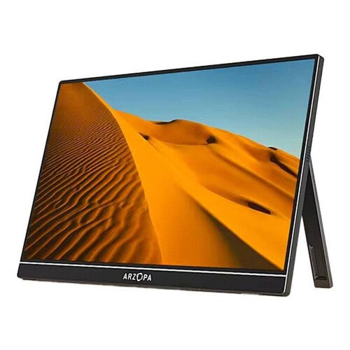 Arzopa - A1T - Monitor