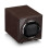 Designhütte  70005-204 1