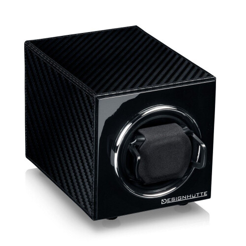 Designhütte  70005-205