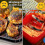 Reusable Rectangular Nonstick Silicone Air Fryer Basket Silicone Material 5
