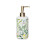 Retro Farmhouse Ceramic Soap Dispenser – Refillable 14.5 oz with Pump Cap 1