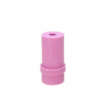 Sandblaster Ceramic Nozzles 3/4 / 5 / 6mm Abrasive Sandblasting Gun Tips 10pcs Electric Tool Accessories (7mm)