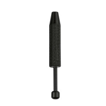 Stainless Steel 4Claw Pickup Tool for Small Parts, Metal Grabber, IC Chip Grabber, Claw Pickup Holder, Black
