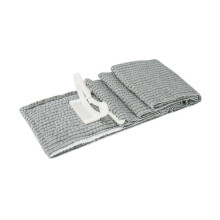 Israeli Style Emergency Bandage Hemostatic Tourniquets Elastic Bandage Compression Bandage for Indoor and Outdoor Use