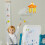 Fishing Sticks Game, Reaction Game  Portable Reaction Training Games 2