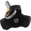 Robust quickrelease balllocking pins for industrial applications (6 mmVCN120635) 4