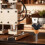 Robust quickrelease balllocking pins for industrial applications (6 mmVCN120635) 5