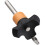 Robust quickrelease balllocking pins for industrial applications (6 mmVCN120635) 3