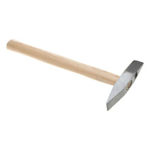Welding Chisel Hammers Disassembly Tool for Construction Site Auto Maintenance Mechanical 300 G