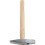 Welding Chisel Hammers Disassembly Tool for Construction Site Auto Maintenance Mechanical 300 G 4