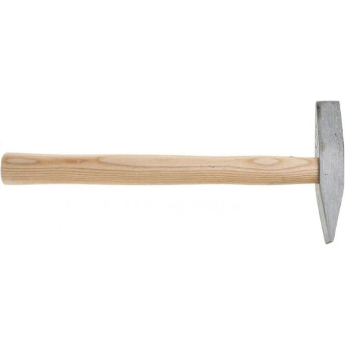 Welding Chisel Hammers Disassembly Tool for Construction Site Auto Maintenance Mechanical 300 G 1