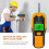 Wall Sensor Detections for Home 3