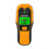 Wall Sensor Detections for Home 1