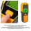 Wall Sensor Detections for Home 5