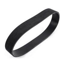 Drive belts Vbelts PH330 PH385 PH390 PH400 PH414 PH428 PH432 PH456 Rubber multirib belts Ref: 6507