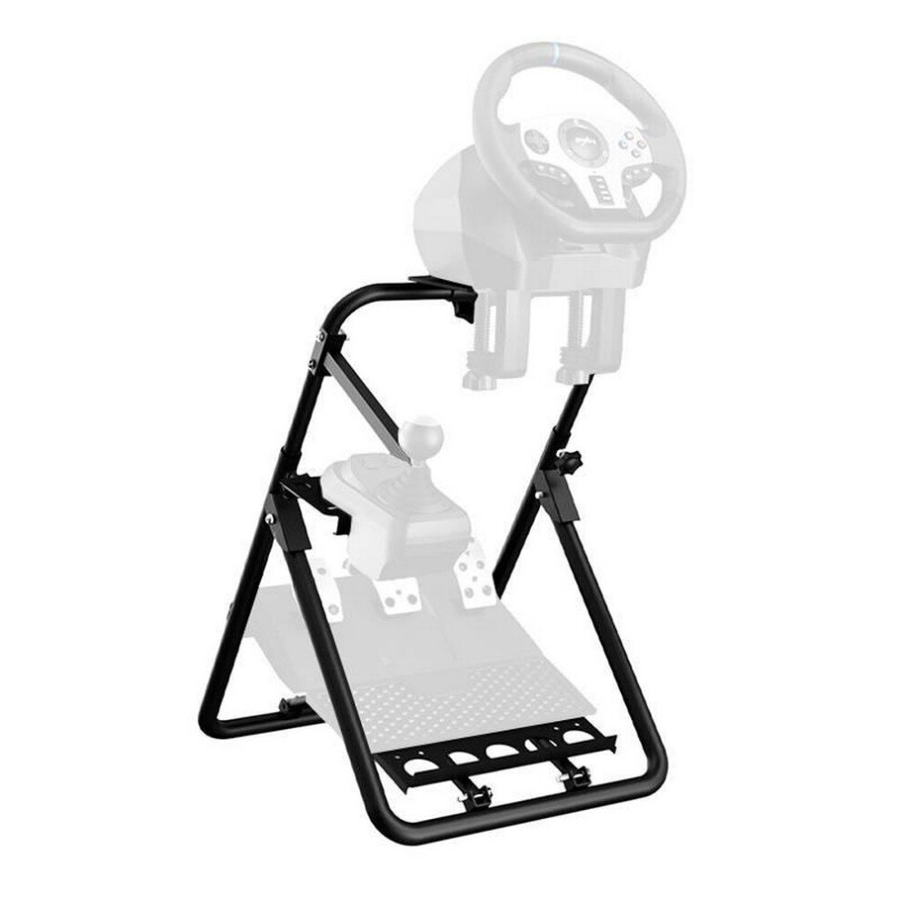 PXN PXN-A9, Sim Rig, Schwarz - Image 4