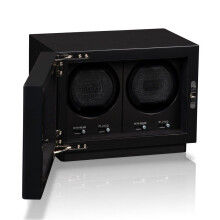 Beco - 70002-155.142 - Watch Winder - BLDC 2 - Black