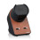 Beco  70002-154.47 1