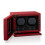 Beco - 70002-160.51 - Uhrenbeweger - BLDC-B02 - Rot 1