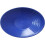 Thickened gold pans with manually operated, handpowered gold pans, easytouse pans for efficient... Ref: 1463 4