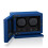 Beco  70002-160.55 1