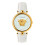 Versace Versace Kobietyzegarek VECO01320 1