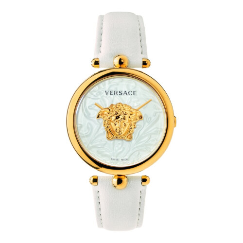 Versace Versace Kobietyzegarek VECO01320